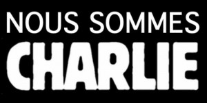 Ns S Charlie