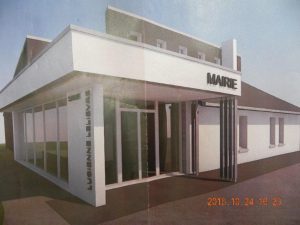 projet-entree-mairie-salle